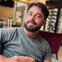 20+ "Max Davey" profiles