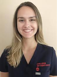 2021 Scholarship Winners