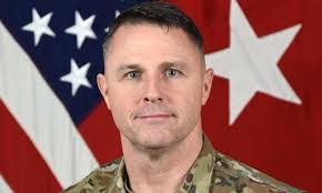 Patrick Lupfer's Instagram, Twitter & Facebook