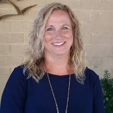 2016 WCPSS Summer Leadership Conference: Directory