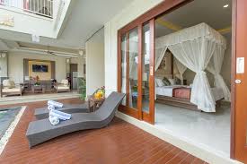 Agar anda tidak salah melakukan pemilihan, berikut tips sewa rumah di bali yang bisa anda ikuti. Sewa Villa Murah Bali Sewa Rumah Murah Bali Rumah Liburan Bali Hotel Murah Bali 16 Holiday Homes Bali