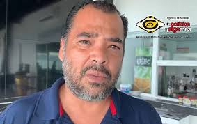 Gracias a la correcta promoción, Colima repunta como destino turístico: Felipe  Luna