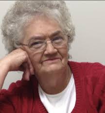 Johnson Tiller Funeral Home