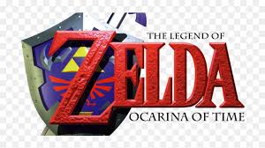Legend Of Zelda Ocarina Of Time Icon Hd Png Download Vhv I've created a bunch of playermodels.