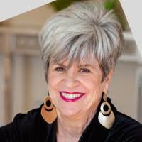 6 "Janice Folk" profiles