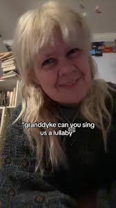 Exploring the Meaning Behind 'Vampire Empire' Song Lyrics