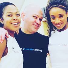 Best of Pilates 2020 — PILATAY®