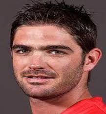 Local cricket league to resume this weekend