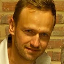 Artist: Christian Berman