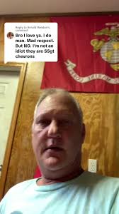 Replying to @Arnold Rendon