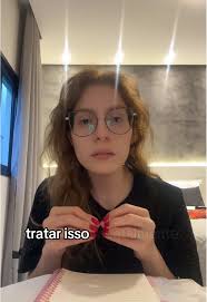 relato sobre minha queda abertamente