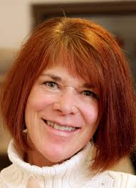 Feb. 7, 2011, photos