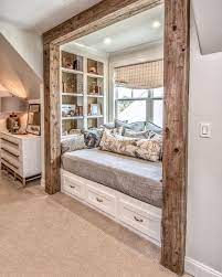 Pin On Window Seat Inspiration