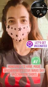 Kendra (@kdwarner2011)