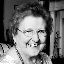 JEAN LYON Obituary (1926