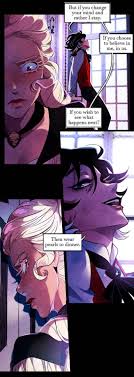 lesbian business cards | Explore Tumblr posts and blogs | Tumgik