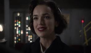 Agents of S.H.I.E.L.D.