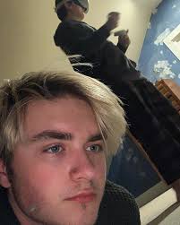 Harlan Duffy (@fluffieduffie) • Instagram photos and videos