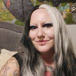 Nicole Oshaughnessy's Instagram, Twitter & Facebook