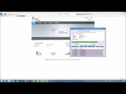 Help me with it send me a link where i download its software. Huawei Ec315 Unlock Software