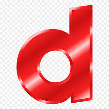 Il existe 2 grands types d'alphabets, l'alphabet international et l'alphabet français (qui a des spécificités, pour les caractères accentués ou les chiffres). Effect Letters Alphabet Red Alphabet Small Letter D Clipart 5810599 Pinclipart