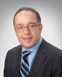 Fecal Transplant Boosts Cancer Immunotherapy