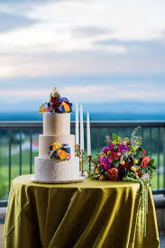 Wedding cakes & pastries limousine service party & event planners. Wedding Cake Questions Answered The Cake Attic