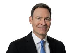 SurePoint Technologies Promotes Steve Crossman