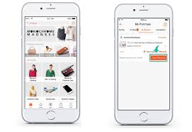 Shopee mobile malaysia sdn bhd. A Fun Free And Easy Mobile Shopping Experience The Edge Markets