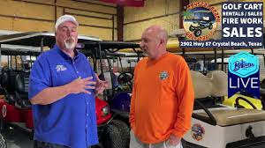 All major brand golf carts have serial numbers, and most have model numbers. Golf Cart Bill Hb11b1 Passes Senate Looks Good To Go Youtube