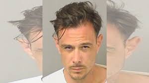 Boca Raton barber accused of shooting at 2 clients