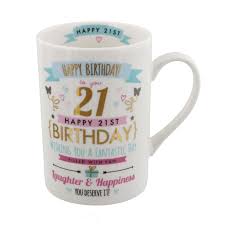 This is just the beginning of a whole new chapter in their life. Home Garden Year Old Gifts Mug Details About Funny 21st Birthday Gifts Women 21st Gift Happy Gag Mugs Household Supplies Cleaning