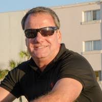 WES Construction: Employee Directory