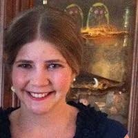 Falastin: A Cookbook by Sami Tamimi