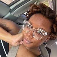 My Family Can Kiss My Ass: How to Deal with Toxic, Messy, Narcissistic  Family Members by Chanel Jasmin Clark