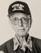 Obituary information for William Apgar