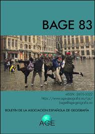 La milla verde stephen king pdf completo. From Megaprojects To Tourism Gentrification The Case Of Santa Cruz Verde 2030 Canary Islands Spain Boletin De La Asociacion De Geografos Espanoles