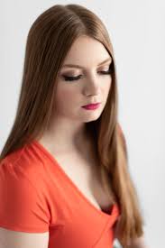 Stream "Underneath Me" NOW!