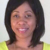 40+ "Pam Lassiter" profiles