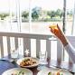 Spring Tides & Terroir: Long Lunch | Sat 25 Oct — event image
