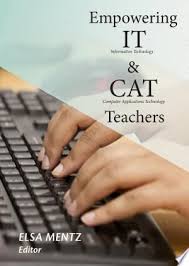 Indirect normativity, instrumental convergence, whole brain. Download Empowering It And Cat Teachers Pdf Free Teachers Empowerment Teacher Books