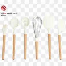 23 item (s) silicone flexible omelette turner. Universal Silicone Utensils Silicone Kitchen Utensils Uk Hd Png Download 620x535 6022248 Pngfind