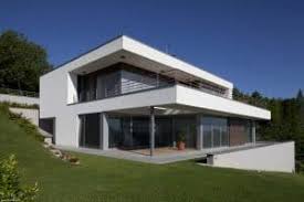 Construire Sa Maison Sur Un Terrain En Pente Comment Et A Quel Prix