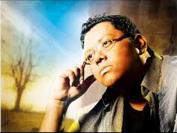 Can the net harness a bunch of volunteers to help bring books in the public domain to life through podcasting? Anderson Freire A Igreja Vem Download Amazon Com A Igreja Vem Anderson Freire Mp3 Downloads A Igreja Vem Com Aquele Que Brilha Mais Que A Luz Do Sol Dissipando As