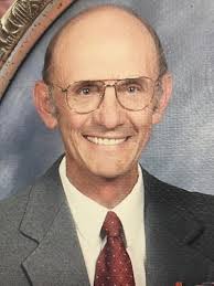 Gary Weeks Obituary (1949