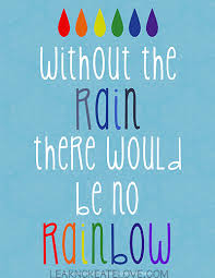 Free Printable Word Art Rainbow Inspirational Quotes For Kids Rainbow Quote Quotes For Kids
