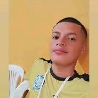 70+ "Robin Pena" profiles