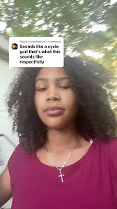 Christy Stokes Reply