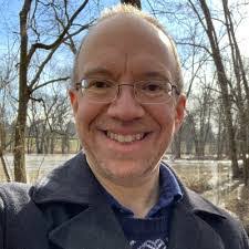 Clark Iverson's Instagram, Twitter & Facebook