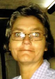 Mary Williams Obituary